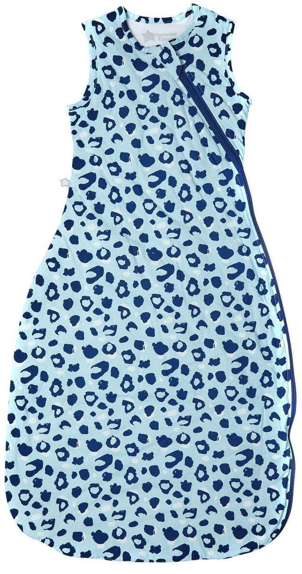Tommee Tippee Grobag Baby Sleeping Bag Abstract Animal 1836 Months 0