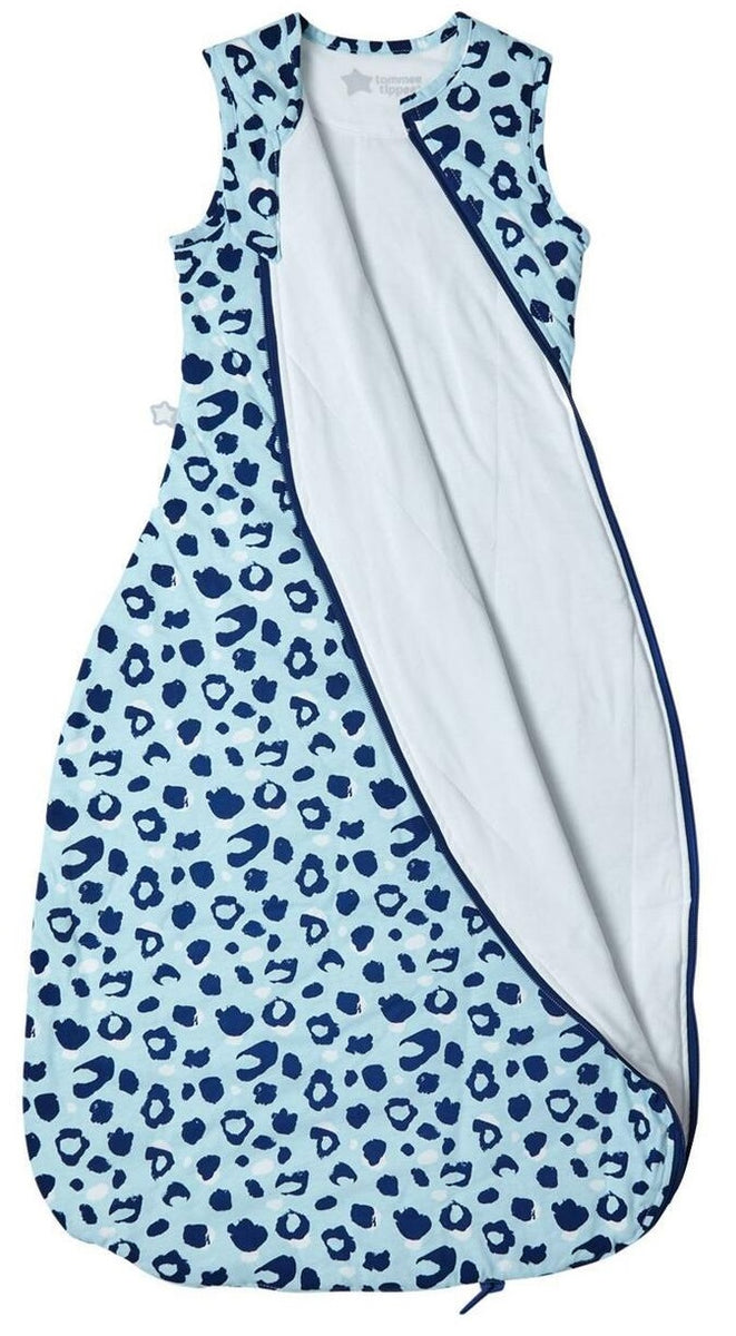 Tommee Tippee Grobag Baby Sleeping Bag Abstract Animal 1836 Months 0