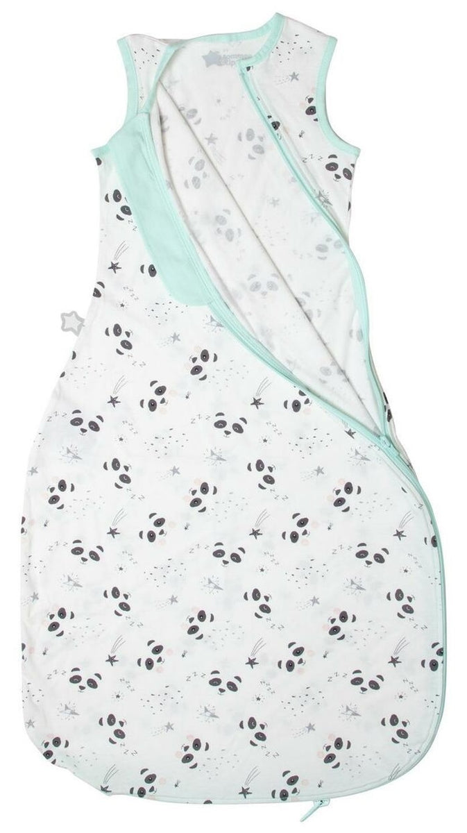 Tommee Tippee Grobag Baby Sleeping Bag Little Pip 1836 Months 0.2 Tog