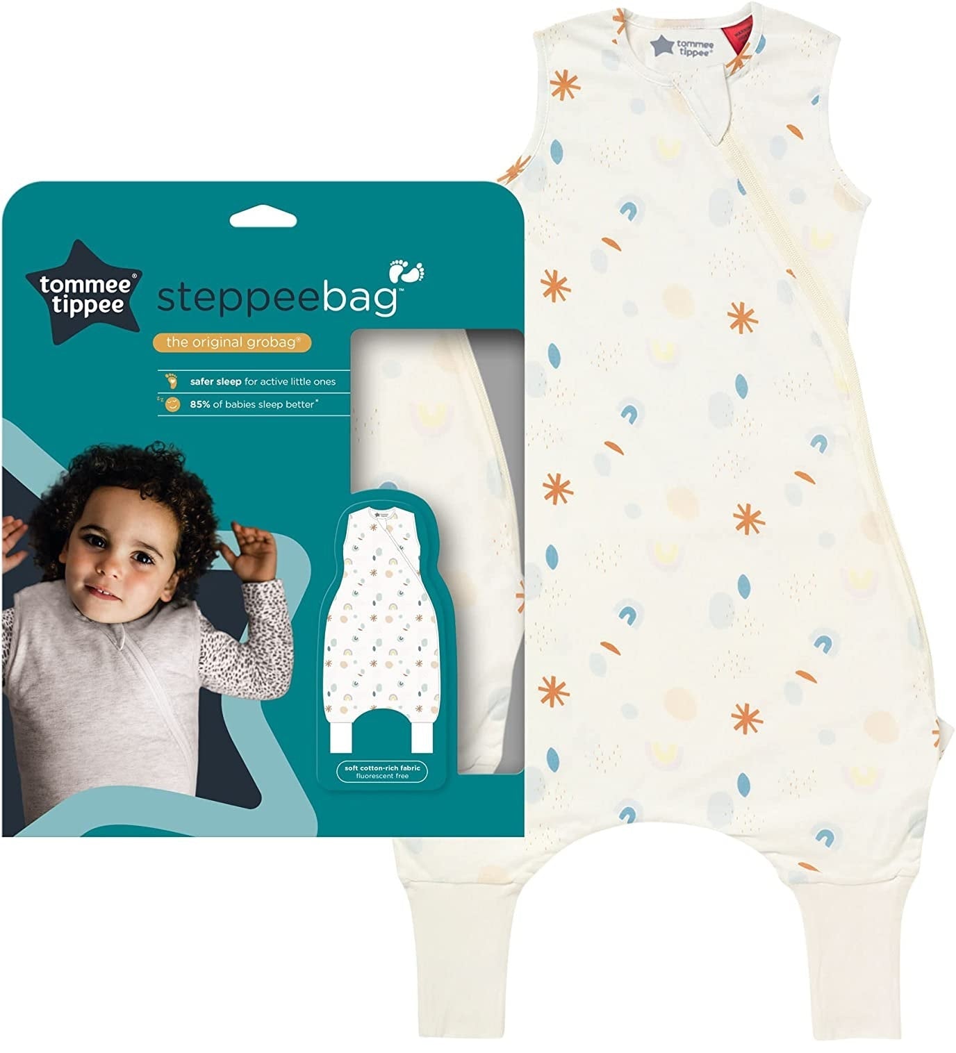 Tog Sleeping Tommee Tippee Grobag Snuggle Tog Tog Tog Sleeping Bag