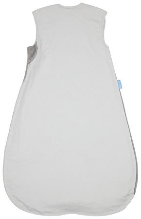 Tommee Tippee Grobag Baby Sleeping Bag Ollie Owl 18 36 Months 2.5