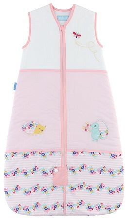 Grobag summer sleeping bag online