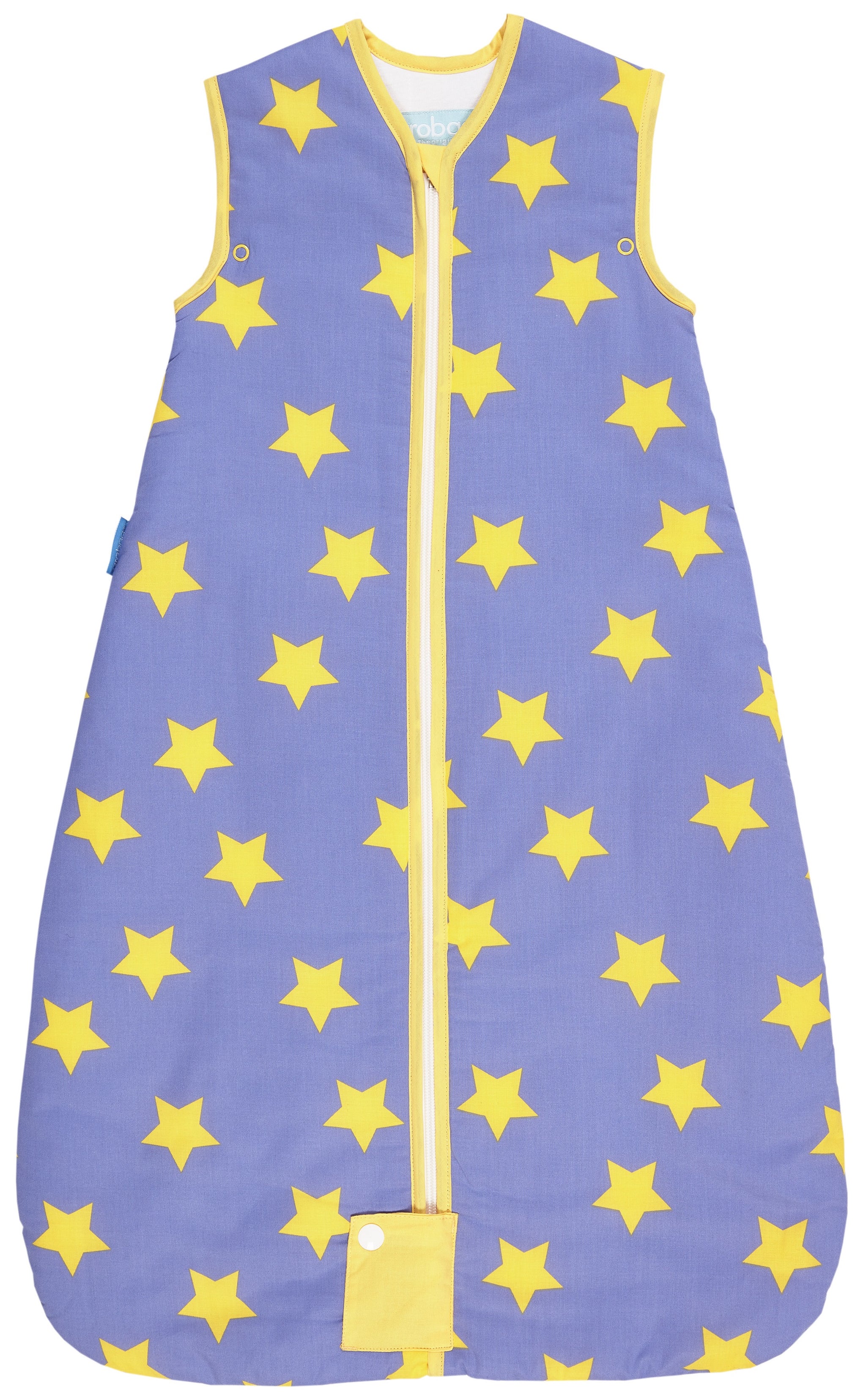 B&m sleeping bags sales