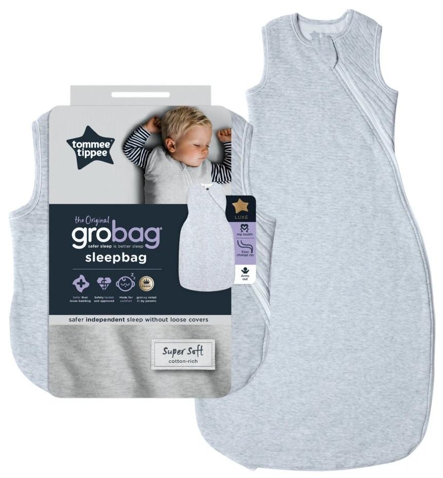 Tommee Tippee Grofriend - Pippo De Panda- Oplaadbare Minislaaptrainer Voor Op Reis Baby Slaaphulp Met Geluiden En Slaapliedjes Intelligente Crysensor Technologie Tommee Tippee Grofriend - Pippo De Panda- Oplaadbare Minislaaptrainer Voor Op Reis Baby Slaaphulp Met Geluiden En Slaapliedjes Intelligente Crysensor Technologie