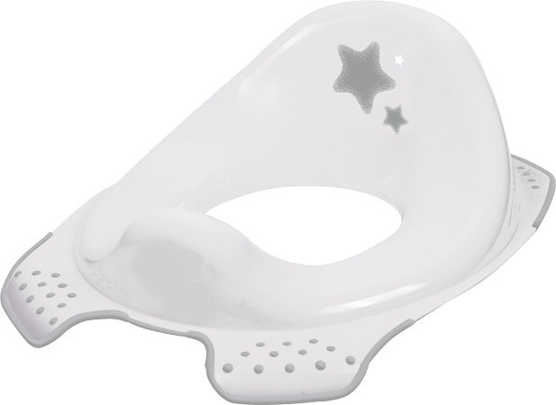 Children Toilet Seat for Kids Anti-slip Potty Training Seat